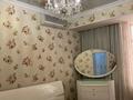 3-бөлмелі пәтер · 140 м² · 5/13 қабат, Каирбекова 35А, бағасы: 150 млн ₸ в Алматы, Медеуский р-н — фото 14