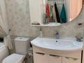 3-бөлмелі пәтер · 140 м² · 5/13 қабат, Каирбекова 35А, бағасы: 150 млн ₸ в Алматы, Медеуский р-н — фото 25