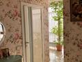 3-бөлмелі пәтер · 140 м² · 5/13 қабат, Каирбекова 35А, бағасы: 150 млн ₸ в Алматы, Медеуский р-н — фото 21