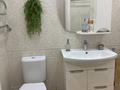 3-бөлмелі пәтер · 140 м² · 5/13 қабат, Каирбекова 35А, бағасы: 150 млн ₸ в Алматы, Медеуский р-н — фото 17