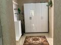 3-бөлмелі пәтер · 140 м² · 5/13 қабат, Каирбекова 35А, бағасы: 150 млн ₸ в Алматы, Медеуский р-н — фото 19