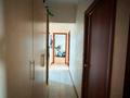 3-комнатная квартира · 67 м² · 3/9 этаж, Асыл Арман за 30 млн ₸ в Иргели — фото 12
