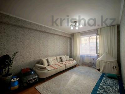 3-комнатная квартира · 67 м² · 3/9 этаж, Асыл Арман за 30 млн ₸ в Иргели