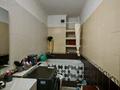 3-комнатная квартира · 67 м² · 3/9 этаж, Асыл Арман за 30 млн ₸ в Иргели — фото 9