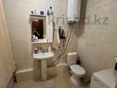 2-комнатная квартира · 56.5 м² · 5/6 этаж, Назарбаева 215 за 26 млн ₸ в Костанае