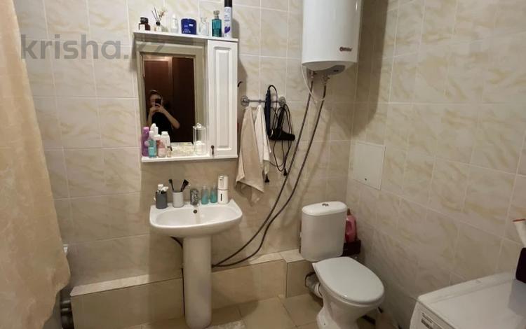 2-комнатная квартира · 56.5 м² · 5/6 этаж, Назарбаева 215 за 26 млн ₸ в Костанае — фото 2
