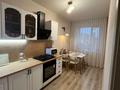 2-комнатная квартира · 56.5 м² · 5/6 этаж, Назарбаева 215 за 26 млн ₸ в Костанае — фото 4
