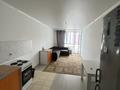 1-комнатная квартира · 30 м² · 3/9 этаж, мкр Шугыла 340/35 к16 — Микрорайон Шугыла 340/35 к16 за 160 000 ₸ в Алматы, Наурызбайский р-н