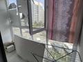 1-комнатная квартира · 30 м² · 3/9 этаж, мкр Шугыла 340/35 к16 — Микрорайон Шугыла 340/35 к16 за 160 000 ₸ в Алматы, Наурызбайский р-н — фото 5