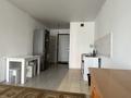 1-комнатная квартира · 30 м² · 3/9 этаж, мкр Шугыла 340/35 к16 — Микрорайон Шугыла 340/35 к16 за 160 000 ₸ в Алматы, Наурызбайский р-н — фото 7
