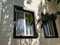 Жеке үй · 5 бөлме · 224 м² · 8 жүзд., Қайтпас 1 ш/а., бағасы: 110 млн ₸ в Шымкенте, Каратауский р-н — фото 3