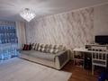 2-бөлмелі пәтер · 44.8 м² · 4/5 қабат, Волынова, бағасы: 20 млн ₸ в Костанае — фото 3