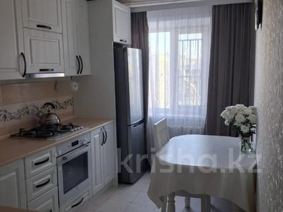 2-бөлмелі пәтер · 44.8 м² · 4/5 қабат, Волынова, бағасы: 20 млн ₸ в Костанае