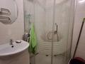 2-бөлмелі пәтер · 44.8 м² · 4/5 қабат, Волынова, бағасы: 20 млн ₸ в Костанае — фото 4