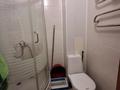 2-бөлмелі пәтер · 44.8 м² · 4/5 қабат, Волынова, бағасы: 20 млн ₸ в Костанае — фото 6
