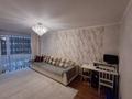 2-бөлмелі пәтер · 44.8 м² · 4/5 қабат, Волынова, бағасы: 20 млн ₸ в Костанае — фото 7