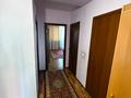 3-комнатная квартира · 71.8 м² · 3/9 этаж, Павлова 29 — ГОРЯЧАЯ ЦЕНА!! за 27.5 млн ₸ в Астане, Сарыарка р-н — фото 9