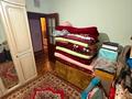 3-комнатная квартира · 71.8 м² · 3/9 этаж, Павлова 29 — ГОРЯЧАЯ ЦЕНА!! за 27.5 млн ₸ в Астане, Сарыарка р-н — фото 5