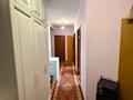 3-комнатная квартира · 71.8 м² · 3/9 этаж, Павлова 29 — ГОРЯЧАЯ ЦЕНА!! за 27.5 млн ₸ в Астане, Сарыарка р-н — фото 7