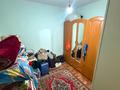 3-комнатная квартира · 71.8 м² · 3/9 этаж, Павлова 29 — ГОРЯЧАЯ ЦЕНА!! за 27.5 млн ₸ в Астане, Сарыарка р-н — фото 6