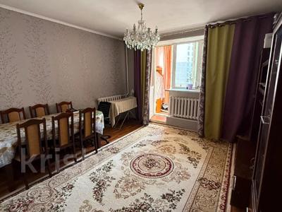 3-комнатная квартира · 71.8 м² · 3/9 этаж, Павлова 29 — ГОРЯЧАЯ ЦЕНА!! за 27.5 млн ₸ в Астане, Сарыарка р-н