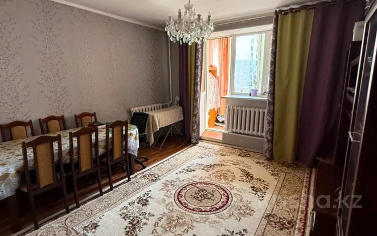 3-комнатная квартира · 71.8 м² · 3/9 этаж, Павлова 29 — ГОРЯЧАЯ ЦЕНА!! за 27.5 млн ₸ в Астане, Сарыарка р-н — фото 21