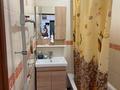 3-комнатная квартира · 71.8 м² · 3/9 этаж, Павлова 29 — ГОРЯЧАЯ ЦЕНА!! за 27.5 млн ₸ в Астане, Сарыарка р-н — фото 15
