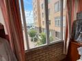 3-комнатная квартира · 71.8 м² · 3/9 этаж, Павлова 29 — ГОРЯЧАЯ ЦЕНА!! за 27.5 млн ₸ в Астане, Сарыарка р-н — фото 12
