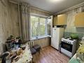 1-бөлмелі пәтер · 35 м² · 3/5 қабат, Назарбаева 99, бағасы: 12.5 млн ₸ в Усть-Каменогорске