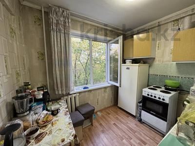1-бөлмелі пәтер · 35 м² · 3/5 қабат, Назарбаева 99, бағасы: 12.5 млн ₸ в Усть-Каменогорске