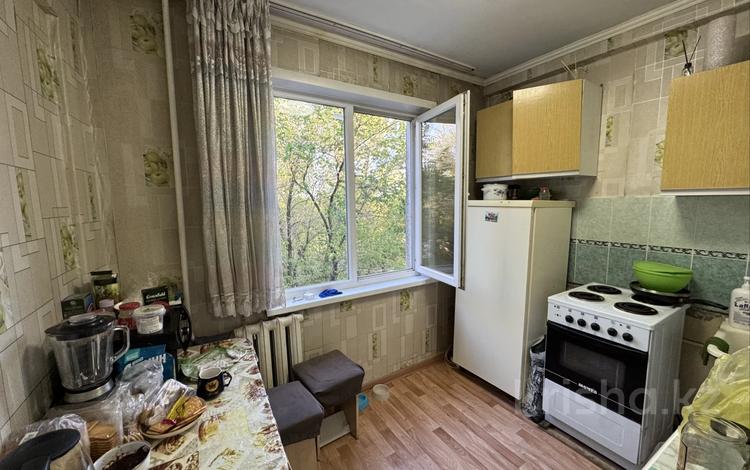 1-бөлмелі пәтер · 35 м² · 3/5 қабат, Назарбаева 99, бағасы: 12.5 млн ₸ в Усть-Каменогорске — фото 2