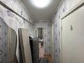 1-бөлмелі пәтер · 35 м² · 3/5 қабат, Назарбаева 99, бағасы: 12.5 млн ₸ в Усть-Каменогорске — фото 4