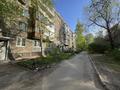 1-бөлмелі пәтер · 35 м² · 3/5 қабат, Назарбаева 99, бағасы: 12.5 млн ₸ в Усть-Каменогорске — фото 9