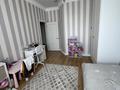 3-бөлмелі пәтер · 84 м² · 4/4 қабат, Академика Маргулана 91/3, бағасы: 56.5 млн ₸ в Павлодаре — фото 8