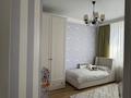 3-бөлмелі пәтер · 84 м² · 4/4 қабат, Академика Маргулана 91/3, бағасы: 56.5 млн ₸ в Павлодаре — фото 9