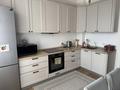 3-бөлмелі пәтер · 84 м² · 4/4 қабат, Академика Маргулана 91/3, бағасы: 56.5 млн ₸ в Павлодаре — фото 10