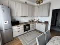 3-бөлмелі пәтер · 84 м² · 4/4 қабат, Академика Маргулана 91/3, бағасы: 56.5 млн ₸ в Павлодаре — фото 11
