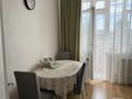 3-бөлмелі пәтер · 84 м² · 4/4 қабат, Академика Маргулана 91/3, бағасы: 56.5 млн ₸ в Павлодаре — фото 12