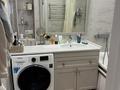 3-бөлмелі пәтер · 84 м² · 4/4 қабат, Академика Маргулана 91/3, бағасы: 56.5 млн ₸ в Павлодаре — фото 13