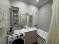 3-бөлмелі пәтер · 84 м² · 4/4 қабат, Академика Маргулана 91/3, бағасы: 56.5 млн ₸ в Павлодаре — фото 14
