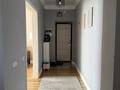 3-бөлмелі пәтер · 84 м² · 4/4 қабат, Академика Маргулана 91/3, бағасы: 56.5 млн ₸ в Павлодаре — фото 16