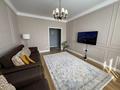 3-бөлмелі пәтер · 84 м² · 4/4 қабат, Академика Маргулана 91/3, бағасы: 56.5 млн ₸ в Павлодаре — фото 2