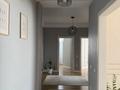 3-бөлмелі пәтер · 84 м² · 4/4 қабат, Академика Маргулана 91/3, бағасы: 56.5 млн ₸ в Павлодаре — фото 17