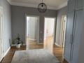 3-бөлмелі пәтер · 84 м² · 4/4 қабат, Академика Маргулана 91/3, бағасы: 56.5 млн ₸ в Павлодаре — фото 18