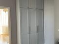 3-бөлмелі пәтер · 84 м² · 4/4 қабат, Академика Маргулана 91/3, бағасы: 56.5 млн ₸ в Павлодаре — фото 19
