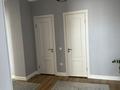 3-бөлмелі пәтер · 84 м² · 4/4 қабат, Академика Маргулана 91/3, бағасы: 56.5 млн ₸ в Павлодаре — фото 20
