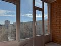 3-бөлмелі пәтер · 84 м² · 4/4 қабат, Академика Маргулана 91/3, бағасы: 56.5 млн ₸ в Павлодаре — фото 21