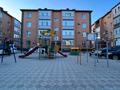 3-бөлмелі пәтер · 84 м² · 4/4 қабат, Академика Маргулана 91/3, бағасы: 56.5 млн ₸ в Павлодаре — фото 23