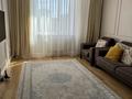 3-бөлмелі пәтер · 84 м² · 4/4 қабат, Академика Маргулана 91/3, бағасы: 56.5 млн ₸ в Павлодаре — фото 3