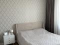 3-бөлмелі пәтер · 84 м² · 4/4 қабат, Академика Маргулана 91/3, бағасы: 56.5 млн ₸ в Павлодаре — фото 4